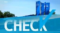 Bild zu: ARAL
