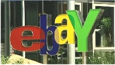 Ebays Paypal
