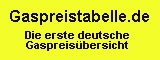 Zur Gaspreistabelle