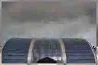 Solarmodule