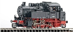 BR 80 von Roco