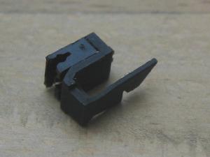 Bild: Arnold-Adapter