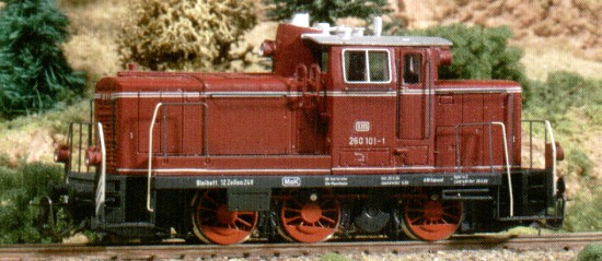 Schw�tzers V60