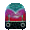 Ein Hobby: Modellbahn